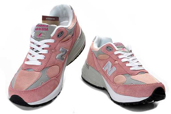 new balance 993 femme new balance femme vente chaude